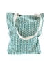 Novica Teal Tote One size - photo 3