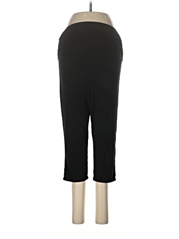Divided by H&M Active Pants (view 1)