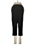 Divided by H&M Black Active Pants Size M - photo 1