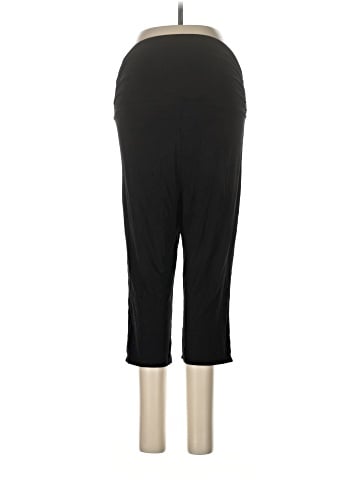 Divided by H&M Active Pants (view 2)