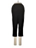 Divided by H&M Black Active Pants Size M - photo 2