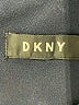 DKNY Blue Casual Dress Size S (estimated) - photo 7