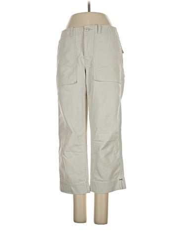 American Eagle Outfitters Cargo Pants (view 1)