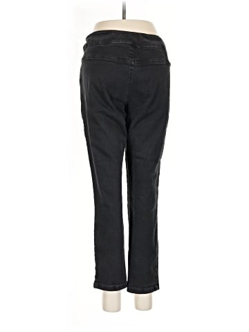 Allison Daley Jeans (view 2)