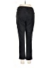 Allison Daley Black Jeans Size 6 Petite - photo 2
