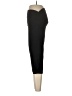 Divided by H&M Black Active Pants Size M - photo 5