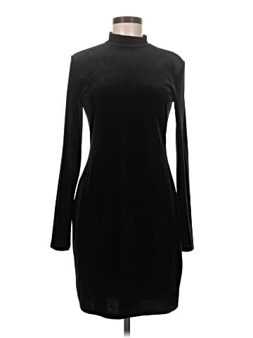 H&M Casual Dress (view 1)