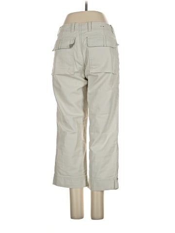 American Eagle Outfitters Cargo Pants (view 2)