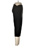 Divided by H&M Black Active Pants Size M - photo 4