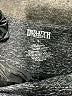 Duluth Trading Co. Tweed Gray Active Pants Size L - photo 7