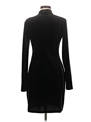 H&M Casual Dress (view 2)