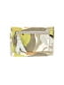 Vera Bradley Yellow Wallet One size - photo 2