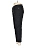 Allison Daley Black Jeans Size 6 Petite - photo 5