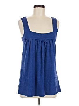 Michael Stars Tank Top