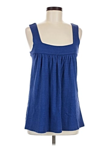 Michael Stars Tank Top (view 1)