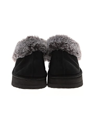 Jessica Simpson Mule/Clog (view 2)