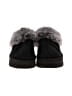 Jessica Simpson Black Mule/Clog Size 6 - 7 - photo 2