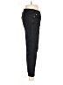 Allison Daley Black Jeans Size 6 Petite - photo 4