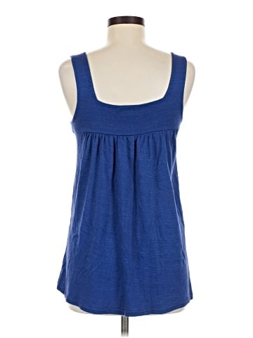 Michael Stars Tank Top (view 2)