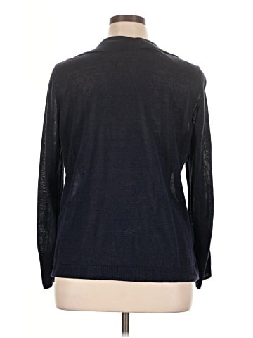 Chico's Pullover Sweater (view 2)