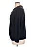 Chico's Black Pullover Sweater Size XL - photo 5