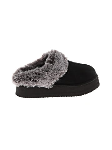 Jessica Simpson Mule/Clog (view 1)