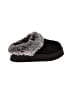 Jessica Simpson Black Mule/Clog Size 6 - 7 - photo 1