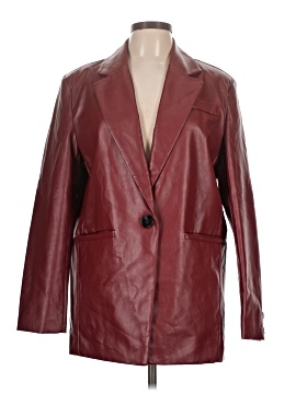 Princess Polly Blazer