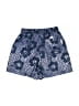 Okanui Blue Board Shorts Size 4 - photo 2