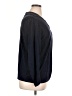 Chico's Black Pullover Sweater Size XL - photo 4