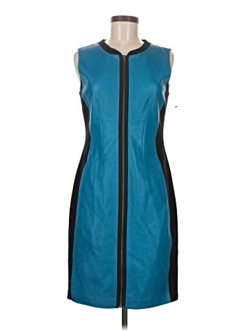 Elie Tahari Cocktail Dress (view 1)