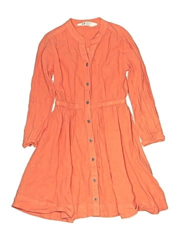 H&M Dress (view 1)