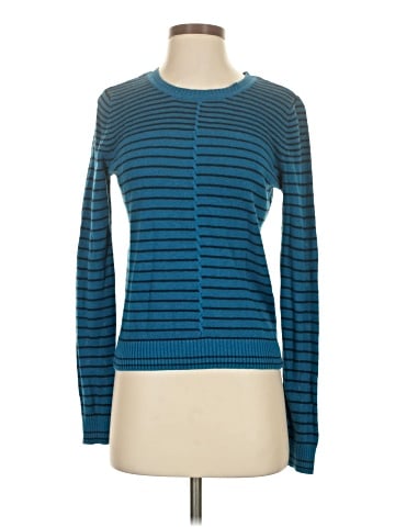 Love 21 Pullover Sweater (view 1)