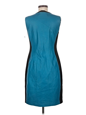Elie Tahari Cocktail Dress (view 2)