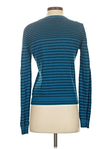 Love 21 Pullover Sweater (view 2)