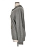 Unbranded Fair Isle Gray Sweatshirt Size XL (estimated) - photo 5