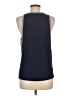 Under Armour Blue Active Tank Size M - photo 2