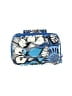 Vera Bradley Print Blue Wristlet One size - photo 2