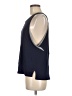 Under Armour Blue Active Tank Size M - photo 5
