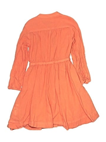 H&M Dress (view 2)