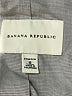 Banana Republic Black Wool Blazer Size 10 - photo 6