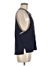 Under Armour Blue Active Tank Size M - photo 4