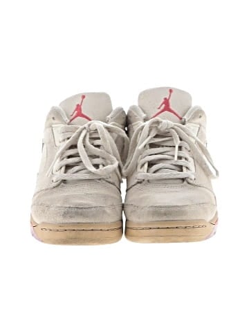 Air Jordan Sneakers (view 2)