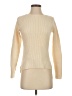 Everlane 100% Wool Ivory Wool Pullover Sweater Size XS - photo 1