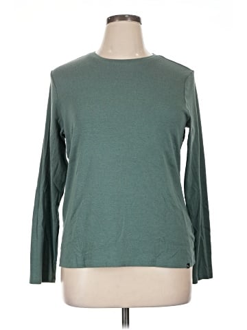 Eddie Bauer Pullover Sweater (view 1)