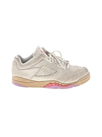Air Jordan Sneakers (view 1)