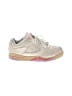 Air Jordan Gray White Sneakers Size 3 (youth) - photo 1