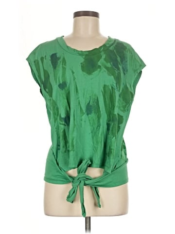 Ainea Short Sleeve Top (view 1)