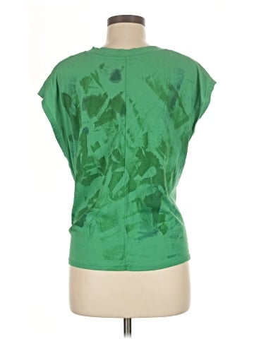 Ainea Short Sleeve Top (view 2)