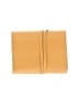 Glass Ladder & Co. Yellow Wallet One size - photo 2